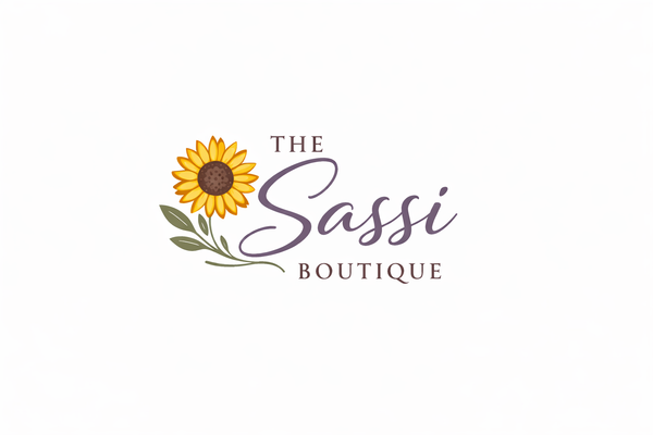 The Sassi Boutique