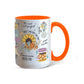 Positive Affirmation Mug
