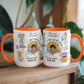 Positive Affirmation Mug
