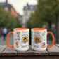 Positive Affirmation Mug